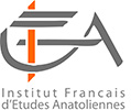 Institut Français d'Études Anatoliennes