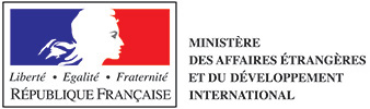 Ministère des Affaires étrangères et du Développement international